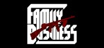  Family Business | Steam РУ+UA+KZ+СНГ
