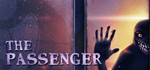  The Passenger | Steam РУ+UA+KZ+СНГ