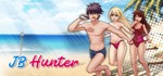  JB Hunter: Adventure | Steam РУ+UA+KZ+СНГ
