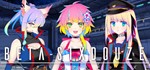  BETA-SIXDOUZE | Steam РУ+UA+KZ+СНГ