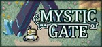 Mystic Gate | Steam РУ+UA+KZ+СНГ