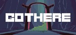  そこへ向かう(GO THERE) | Steam РУ+UA+KZ+СНГ
