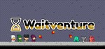  Waitventure | Steam РУ+UA+KZ+СНГ