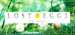  LOST EGG 3: The Final | Steam РУ+UA+KZ+СНГ
