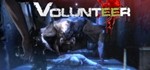  Volunteer | Steam РУ+UA+KZ+СНГ