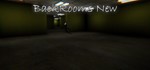 BackRoomsNew | Steam РУ+UA+KZ+СНГ