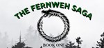  The Fernweh Saga: Book One | Steam РУ+UA+KZ+СНГ
