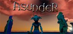  Asunder | Steam РУ+UA+KZ+СНГ