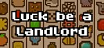 Luck be a Landlord | Steam РУ+UA+KZ+СНГ