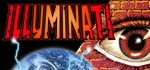  ILLUMINATI | Steam РУ+UA+KZ+СНГ