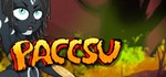  Paccsu | Steam РУ+UA+KZ+СНГ