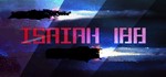  Isaiah 188 | Steam РУ+UA+KZ+СНГ