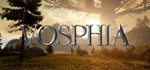  Vosphia | Steam РУ+UA+KZ+СНГ