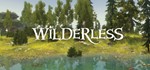 Wilderless | Steam РУ+UA+KZ+СНГ