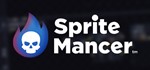  SpriteMancer | Steam РУ+UA+KZ+СНГ