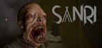  SANRI | Steam РУ+UA+KZ+СНГ