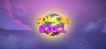  Collab Ball | Steam РУ+UA+KZ+СНГ