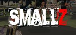  SmallZ | Steam РУ+UA+KZ+СНГ
