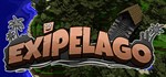  Exipelago | Steam РУ+UA+KZ+СНГ