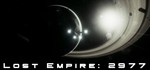  Lost Empire 2977 | Steam РУ+UA+KZ+СНГ