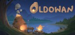Oldowan | Steam РУ+UA+KZ+СНГ