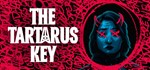  The Tartarus Key | Steam РУ+UA+KZ+СНГ