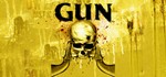  GUN™ | Steam Россия 