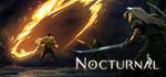  Nocturnal | Steam РУ+UA+KZ+СНГ - изображение № 2