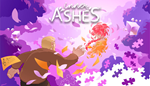  Inner Ashes | Steam Россия 