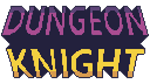  Dungeon Knight | Steam РУ+UA+KZ+СНГ - изображение № 4