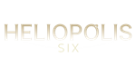  Heliopolis Six | Steam РУ+UA+KZ+СНГ - изображение № 4