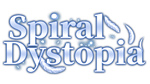  Spiral Dystopia | Steam РУ+UA+KZ+СНГ - изображение № 4