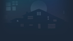  Homebody | Steam РУ+UA+KZ+СНГ - изображение № 3
