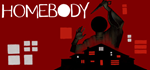  Homebody | Steam РУ+UA+KZ+СНГ - изображение № 2