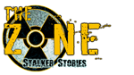  The Zone: Stalker Stories | Steam РУ+UA+KZ+СНГ - изображение № 4