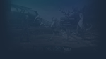  The Zone: Stalker Stories | Steam РУ+UA+KZ+СНГ - изображение № 3