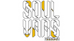  SOULVARS | Steam РУ+UA+KZ+СНГ - изображение № 4