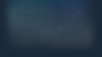  Other World Survivors | Steam РУ+UA+KZ+СНГ - изображение № 3