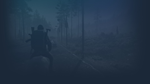  Dead District: Survival | Steam РУ+UA+KZ+СНГ - изображение № 3