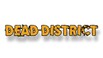  Dead District: Survival | Steam РУ+UA+KZ+СНГ - изображение № 4