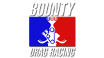  Bounty: Drag Racing | Steam РУ+UA+KZ+СНГ - изображение № 4