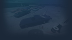  Bounty: Drag Racing | Steam РУ+UA+KZ+СНГ - изображение № 3