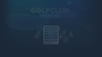  Golf Club Architect | Steam РУ+UA+KZ+СНГ - изображение № 3