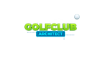  Golf Club Architect | Steam РУ+UA+KZ+СНГ - изображение № 4
