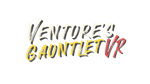  Venture's Gauntlet VR | Steam Россия  - изображение № 4