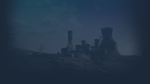  Venture's Gauntlet VR | Steam Россия  - изображение № 3