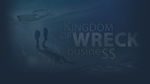  Kingdom of Wreck Business | Steam РУ+UA+KZ+СНГ - изображение № 3