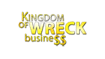  Kingdom of Wreck Business | Steam РУ+UA+KZ+СНГ - изображение № 4