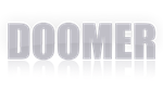  Doomer | Steam РУ+UA+KZ+СНГ - изображение № 4