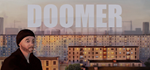  Doomer | Steam РУ+UA+KZ+СНГ - изображение № 2